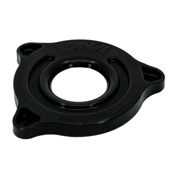 DNA Stage 2 Performance Air Filter for ROYAL ENFIELD Classic 350