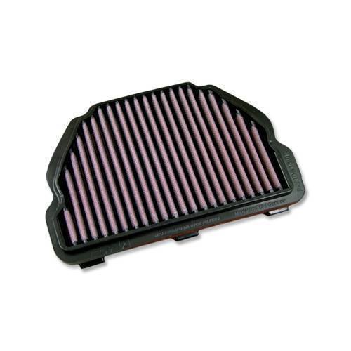 DNA High Performance Air Filter for Yamaha YZF R1 (15-24)