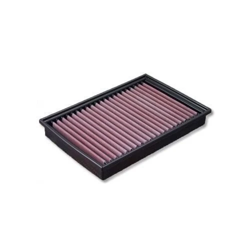 DNA High Performance Air Filter for BMW S1000XR (2014-19)