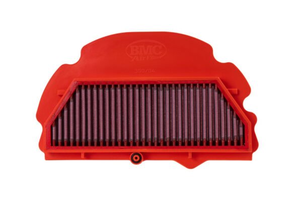 BMC Air Filter FM300/04 for Honda CBR 954 RR