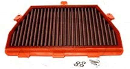 BMC Air Filter FM527/04 for Honda CBR 1000RR 08