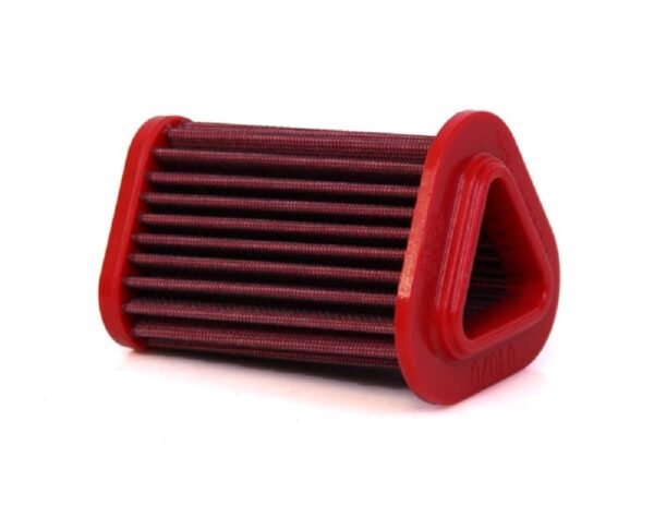 BMC Air Filter FM01070 for Royal Enfield Interceptor/Continental GT 650 19>