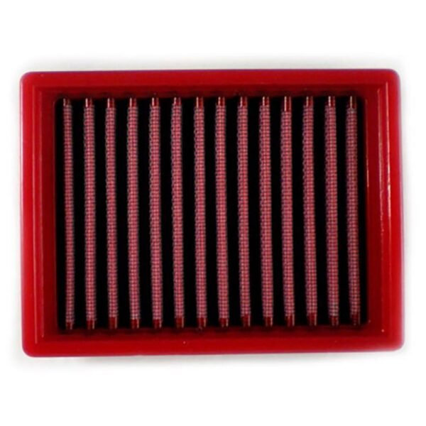 BMC Air Filter FM504/20 for Aprilia MANA 850 GT/SRV 850