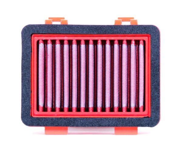 BMC Air Filter FM995/04 for Husqvarna Svartpilen 250 18>