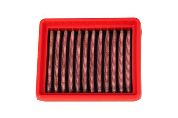 BMC Air Filter FM733/20 for KTM 125/200 Duke/RC 200 17>
