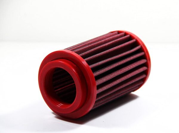 BMC Air Filter FM966/08 for Royal Enfield Himalayan 18>/Scram 411 22>