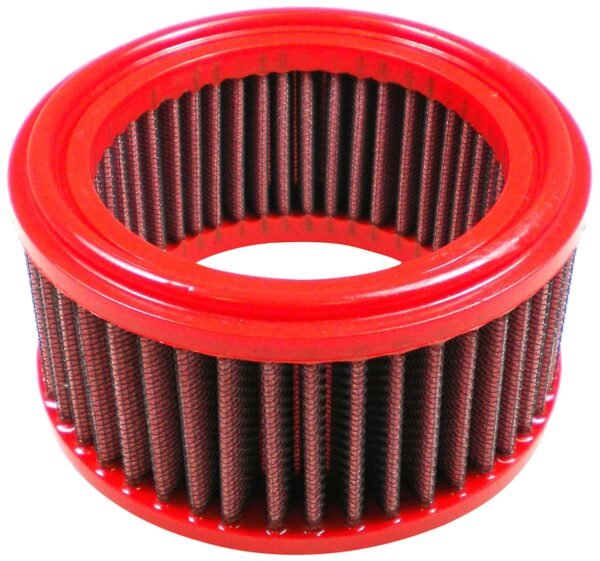 BMC Air Filter FM783/08 for Royal Enfield Bullet 350/Thunderbird 350/Classic 350