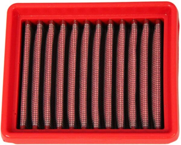 BMC Race Edition Air Filter FM733/20RACE for KTM 125/200 Duke/RC 200 12>16 Race