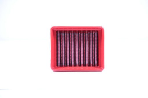 BMC Air Filter FM993/20 for TVS Apache RR 310