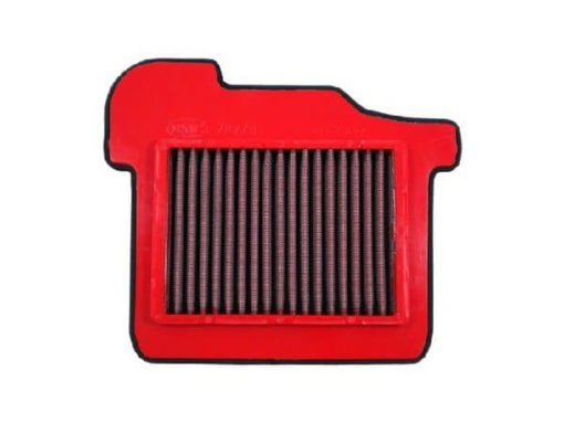 BMC Air Filter FM787/01 for Yamaha MT-09