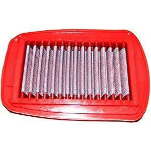 BMC Air Filter FM567/04 for Yamaha YZF-R15 08>11