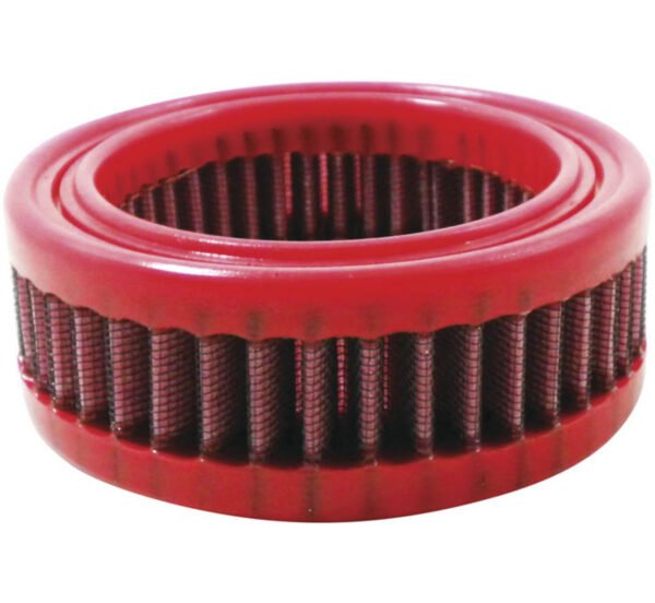 BMC Air Filter FB189/06 for Harley Davidson Universal Filter 129*91*48