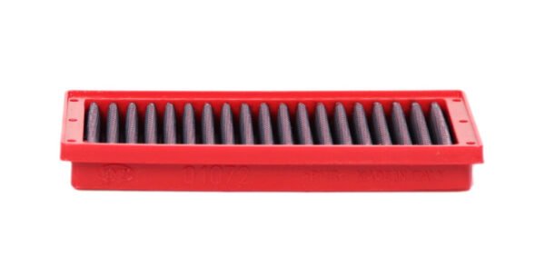 BMC Air Filter FM01072 for Triumph Scrambler 1200