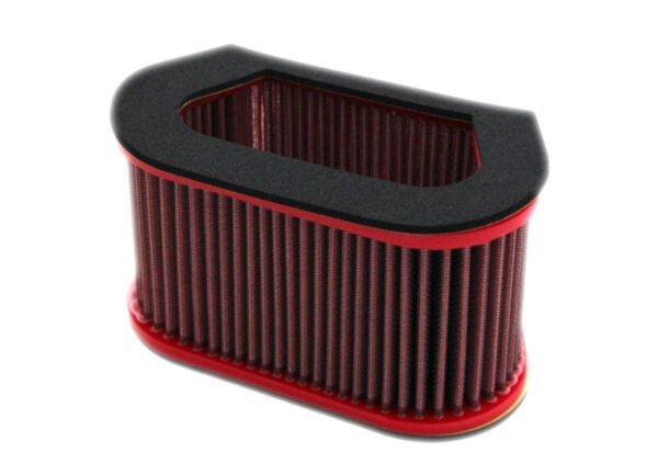 BMC Air Filter FM162/04 for Yamaha YZF-R1 1000 98>01