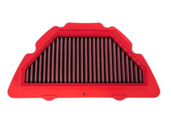 BMC Air Filter FM355/04 for Yamaha YZF-R1 1000 2004>06