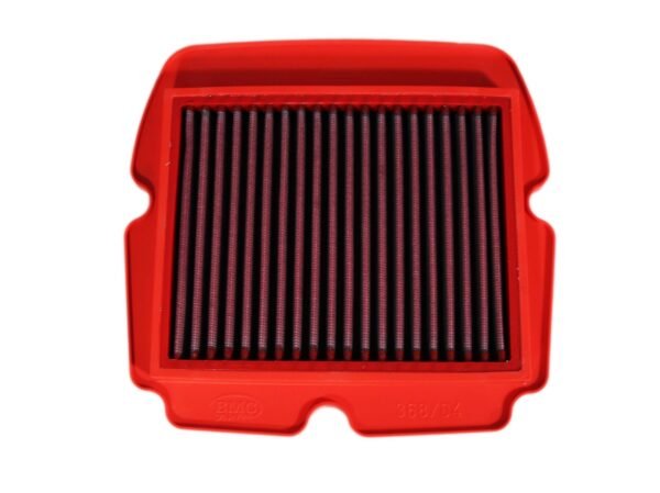 BMC Air Filter FM368/04 for Honda GL 1800 Gold Wing 01>17