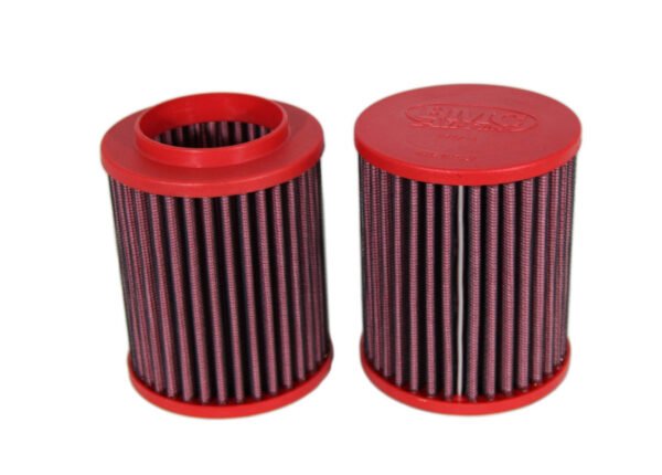 BMC Air Filter FM374/16 for Honda CBR 1000 RR 04>07
