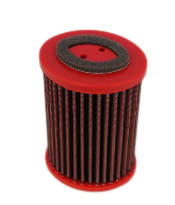 BMC Air Filter FM441/08 for Honda CB 400 SF Super Four 99>04