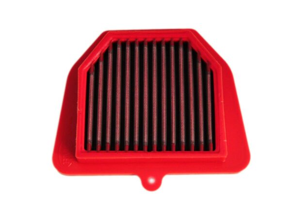 BMC Air Filter FM456/04 for Yamaha FZ-1 1000 Fazer 06>15