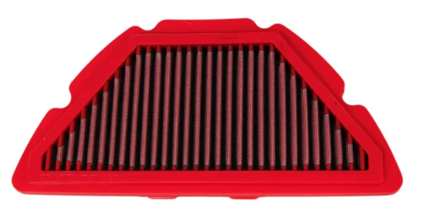 BMC Air Filter FM467/04 for Yamaha YZF-R1 07-08
