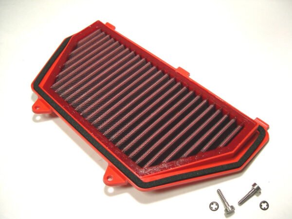 BMC Air Filter FM478/04 for Honda CBR 600 RR 07>12/13>17