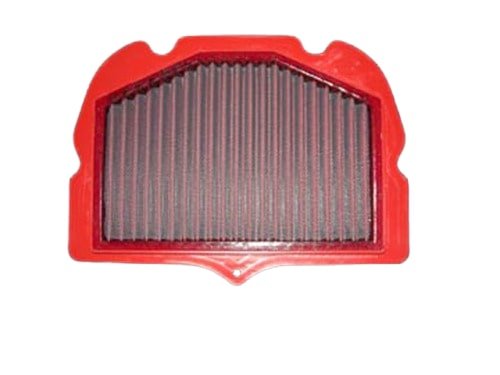 BMC Race Edition Air Filter FM529/04RACE for Suzuki Hayabusa 08>17 Race