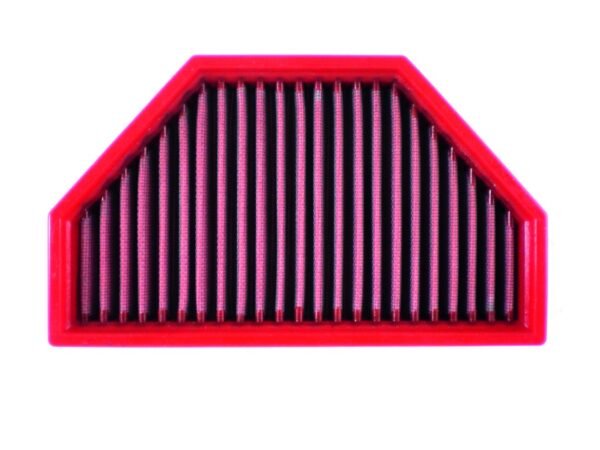 BMC Race Edition Air Filter FM534/20RACE for KTM 1190 RC8 10>15 Race