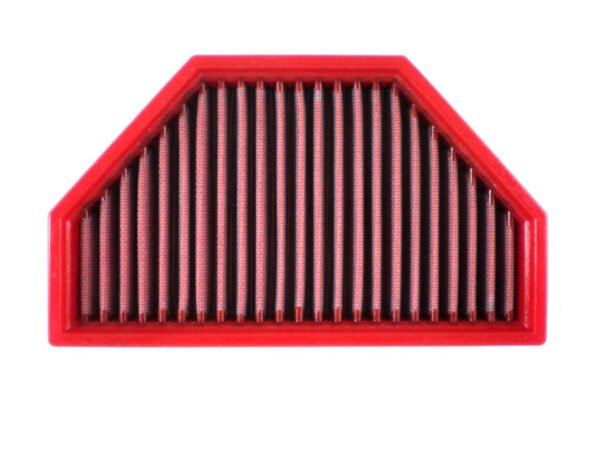 BMC Air Filter FM534/20 for KTM 1190 RC8 10>15