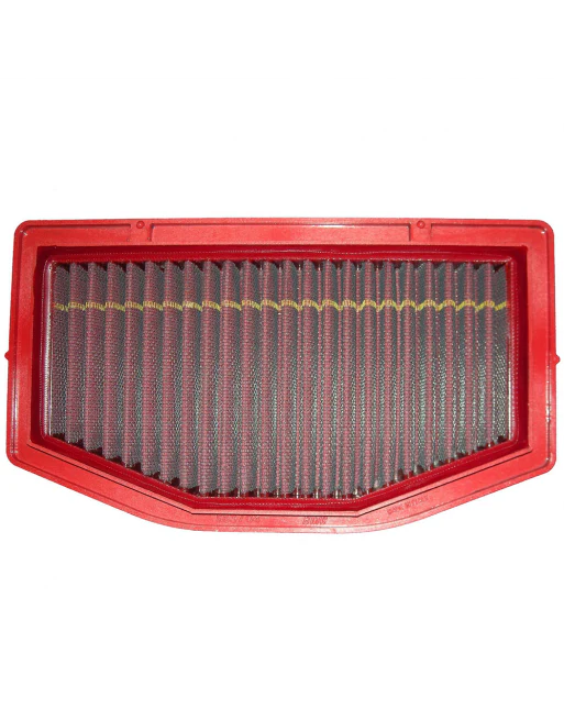 BMC Air Filter FM553/04 for Yamaha YZF-R1 2009-2015