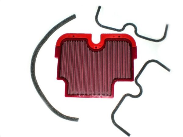 BMC Air Filter FM579/04 for Kawasaki Ninja 650 R 09>11