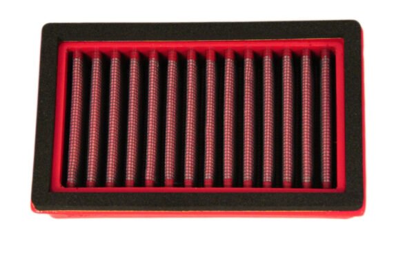 BMC Air Filter FM583/01 for BMW F 800 GS Adventure 13>