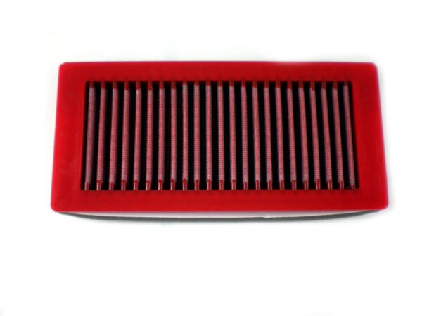 BMC Air Filter FM597/08 for Yamaha MT-01 1700 05>11