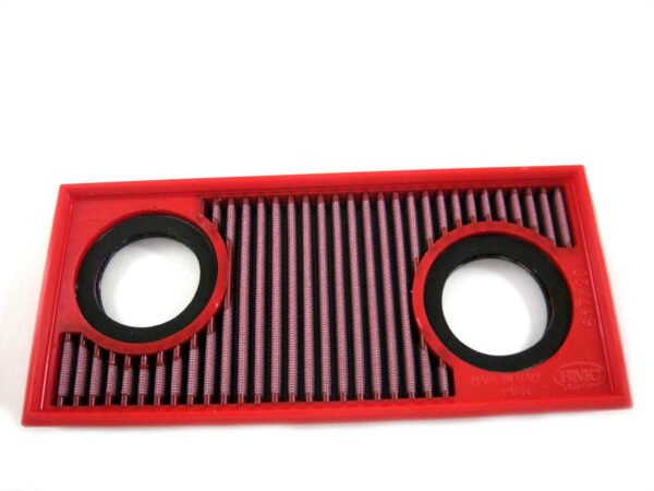 BMC Air Filter FM617/20 for Aprilia DORSODURO 900 17>