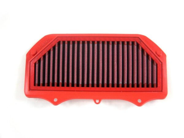 BMC Air Filter FM628/04 for Suzuki GSX-R 750 11>17
