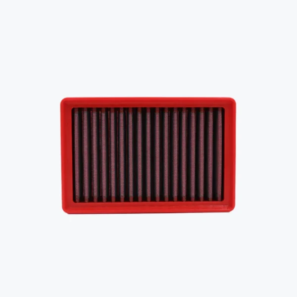 BMC Air Filter FM764/20 for BMW R 1200 GS