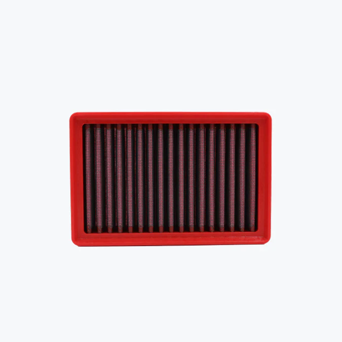 BMC Air Filter FM764/20 for BMW R 1200 GS