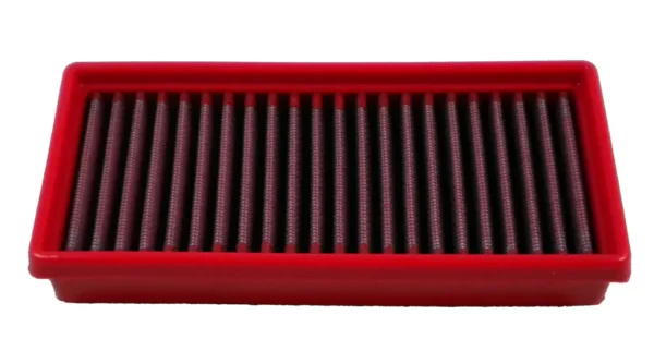 BMC Air Filter FM828/20 for Bajaj PULSAR 200 NS