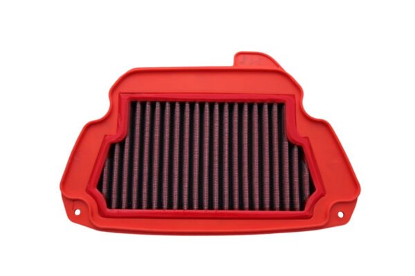BMC Race Edition Air Filter FM832/04RACE for Honda CBR 650F 14> Race