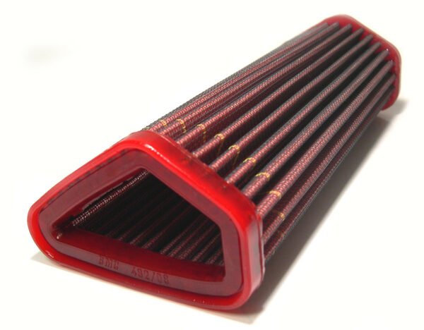 BMC Air Filter FM482/08 for Ducati Diavel 1200 11>18