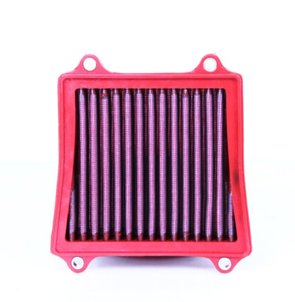 BMC Air Filter FM01021 for Bajaj DOMINAR 400/RS200 17>/NS200 21>