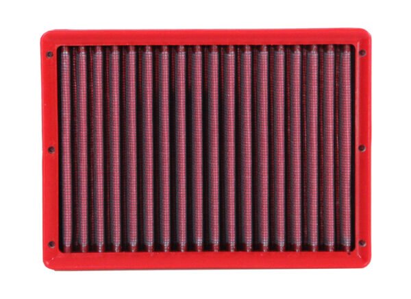 BMC Air Filter FM01026 for KTM 790 Duke 18>20