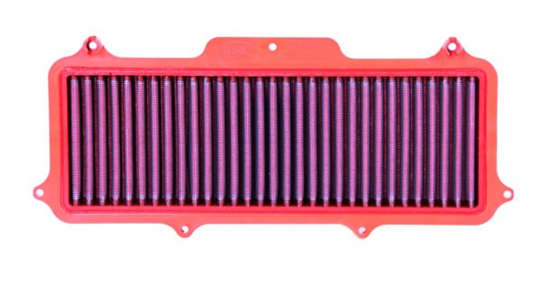 BMC Air Filter FM01032 for Honda CB 1000R 18>