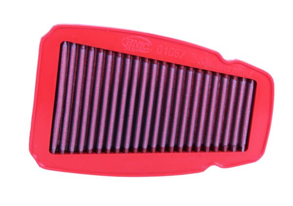 BMC Air Filter FM01057 for Yamaha YZF-R15 V3/V4 18>/MT-15 18>