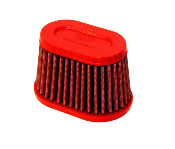 BMC Air Filter FM01063 for TVS Ntorq 125 18>