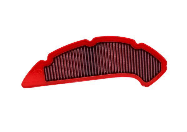 BMC Air Filter FM01115 for Yamaha Aerox 155 20>