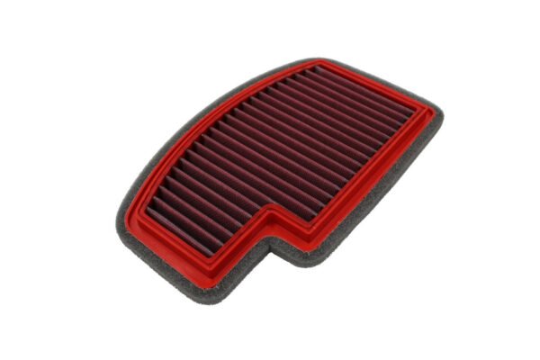BMC Air Filter FM01127 for Triumph Speed Triple 1200 RR/RS 21>