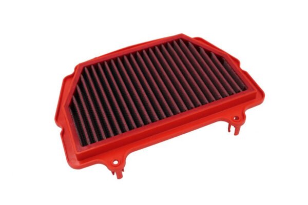 BMC Air Filter FM01131 for Suzuki Hayabusa 2021>