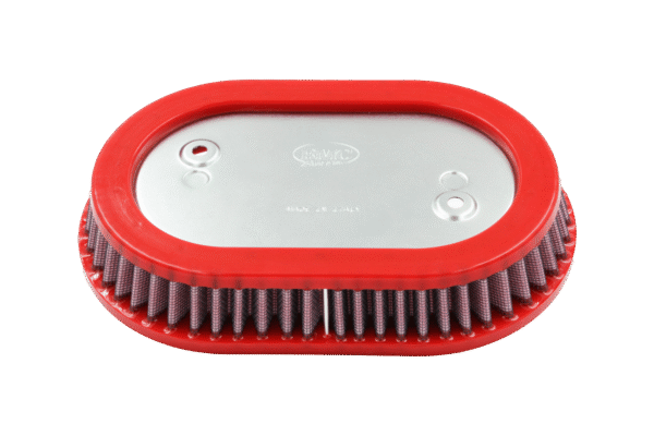 BMC Air Filter FM01132 for Harley Davidson Softail FLFBS 1868 Fat Boy 114 2018>