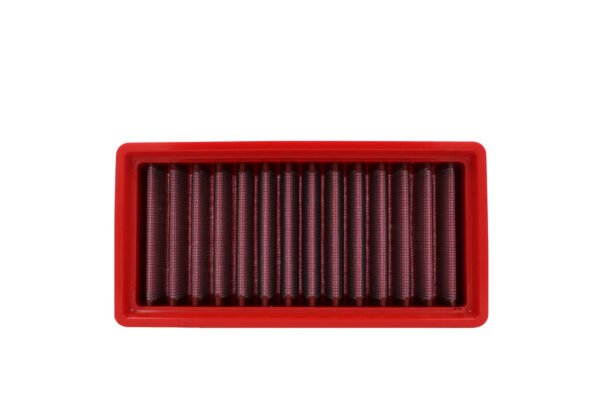 BMC Air Filter FM01137 for Ducati Monster 937 21>/DesertX 950 22>