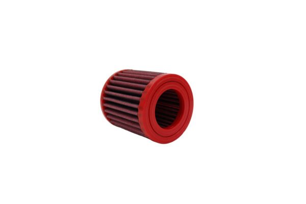 BMC Air Filter FM01138 for Royal Enfield Meteor 350/Classic 350/Hunter 21/22>